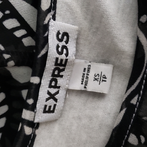 🔴 SEE NEW LISTING - Picture 3 of 4